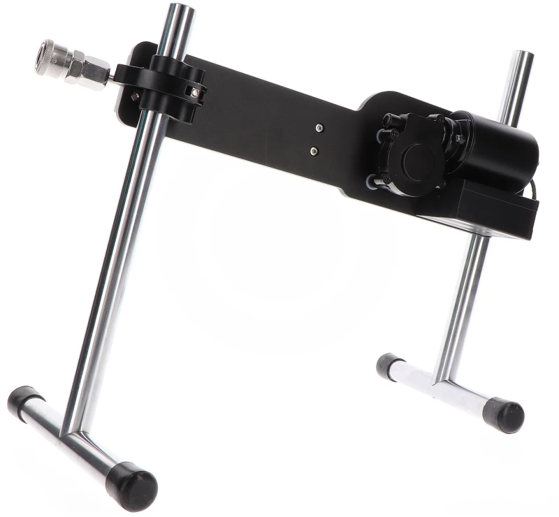 Bangers Fuck Machine Pro 1