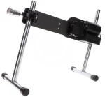 Bangers Fuck Machine Pro 1