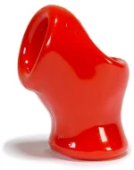 UNIT-X STRETCH RED