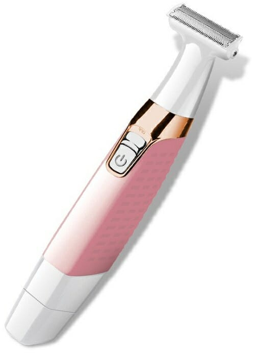 Ξυριστική μηχανή - KM-1900 - Kemei