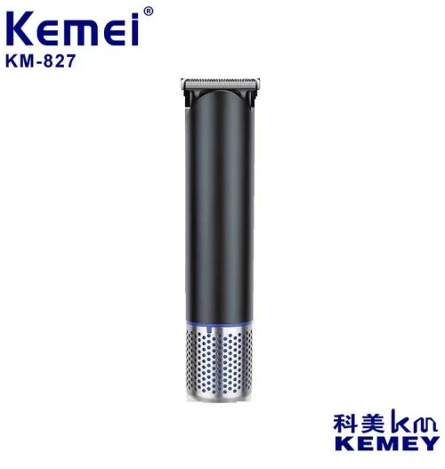 Κουρευτική μηχανή - KM-827 - Kemei