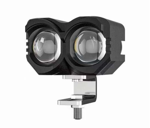 Προβολέας μοτοσυκλέτας LED - 3104542 - 310550