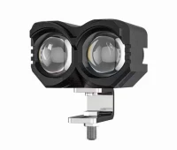 Προβολέας μοτοσυκλέτας LED - 3104542 - 310550