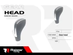 Λεβιές ταχυτήτων - R-G34208 - 120502