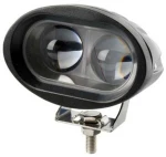 Προβολέας μοτοσυκλέτας LED - 3104535B/D20 - 310546