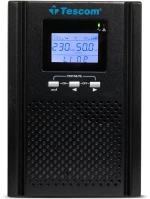 Tescom Online UPS 1102ST NEOLINE ST PRO 2KVA / 1800W 4 X 12V9Ah (UPS.0578) (TSUPS0578)