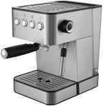 Μηχανή Espresso - KA3090 - DSP - 613842
