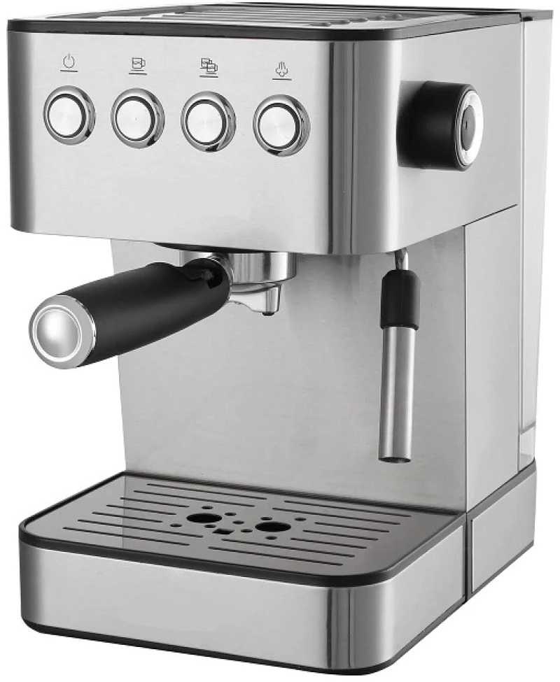 Μηχανή Espresso - KA3090 - DSP - 613842