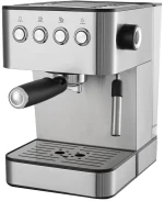 Μηχανή Espresso - KA3090 - DSP - 613842
