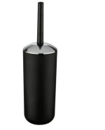 ΠΙΓΚΑΛ BRASIL BLACK 212101121