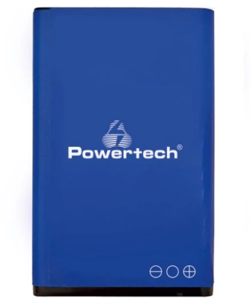 POWERTECH SPPTM-09-BAT