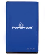 POWERTECH SPPTM-09-BAT