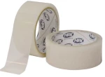 HPX POWER SEALING TAPE ΗΜΙΔΙΑΦΑΝΗΣ 38mm x 1,5m 380200122
