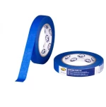HPX ΧΑΡΤΟΤΑΙΝΙΑ UV BLUE 25mm x 45m 254593122