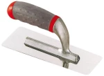 Σπατουλαδόρος inox Νο20Χ8cm 2269008