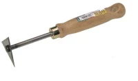 Ξύστρα τρίγωνη Νο6cm 360-06
