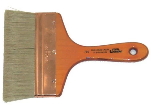 Πινέλο Νο14cm 730-140