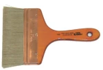 Πινέλο Νο14cm 730-140