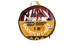 Καλώδια αυτοκινήτου 12mmX2.5mm CFH-GG052