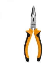 Μυτοτσίμπιδο με βαριά μόνωση 200mm CFH-A01040-8