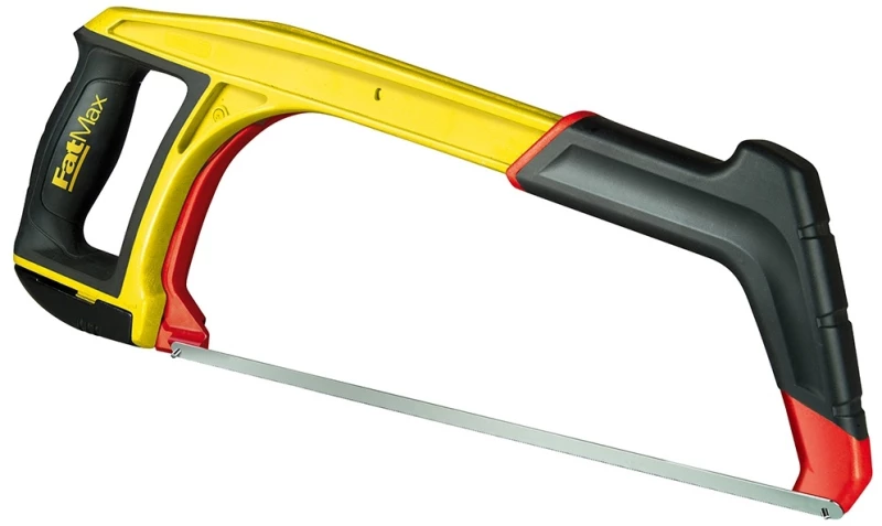Stanley - Σιδηροπρίονο 5 σε 1 430mm  0-20-108