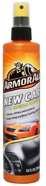 Armorall - Γυαλιστικό Ταμπλό με άρωμα Wild Berry  103020100