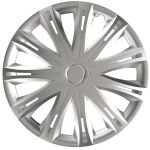 Τάσια Τροχών Αυτοκινήτου 17" Spark 115981 CBX 4 Τεμάχια 0016445