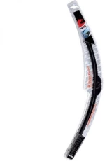 Υαλοκαθαριστήρας Μονός Feral 3G Spoiler 28"  70cm 0002738
