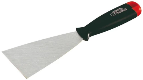 Σπάτουλα Νο6cm 502006