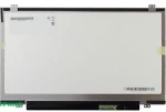 B116XW03 11.6'' 1366x768 WXGA LED 40pin Slim UP/DOWN BRACKETS(Κωδ. 2721)