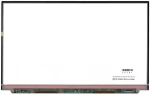 LTD131EQ2X   13.1'' 1920x1080 FHD LED 30pin EDP Slim (Κωδ. 2703)