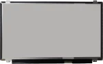 Οθόνη Laptop 15.6'' 1920x1080 WUXGA FHD LED 40pin Slim (Κωδ. 2574)