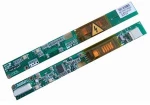 Ανταλλακτικό LCD Inverter MPT N133 Clevo M12C (κωδ.5508)