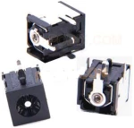 Βύσμα Τροφοδοσίας DC Power Jack Socket AAdvent 7018 7019 7036 7038 7060 7108 7096 7099 8109 (κωδ.3004)
