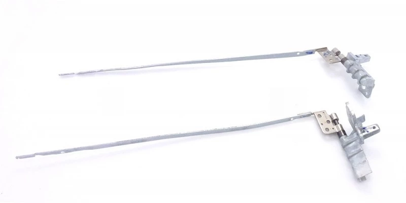 Μεντεσέδες - Hinges Bracket Set HP ProBook B2C66LT B2C66LTR B2C71LA B2F15EC B2F16EC B2F39EC B2F40EC B2F41EC B2F42EC B2F54EC B2F85EC B2F85ECR B2G03EC (Κωδ.1-HNG0064)