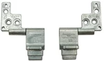 Μεντεσέδες - Hinges Bracket Set Dell Latitude D420 D430 D420-L&R EC00B0000R00 EA00B00500 EA00B00400 (Κωδ.1-HNG0195)