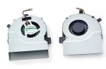 Ανεμιστηράκι Laptop - CPU Cooling Fan ASUS A55 FAN (Κωδ. 80002)