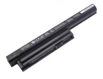 Μπαταρία Laptop - Battery for Sony VPC-EH3V8E-W VPC-EH3Z1E VPC-EH40EB VPC-EH40EB-W VPC-EJ VPC-EJ16FX-B VPC-EJ1AFX-B VPC-EJ1C5E VPC-EJ1E1 E VPC-EJ1E1E-W VPC-EJ1E1R VPC-EJ1E1R-W OEM Υψηλής ποιότητας (Κωδ.1-BAT0003)