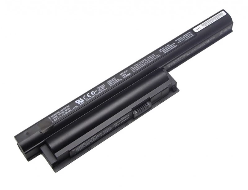 Μπαταρία Laptop - Battery for Sony VPC-CA27FL-R VPC-CA28EC VPC-CA2C5E VPC-CA2SOE VPC-CA2S1 E VPC-CA2S1 E-D VPC-CA2S1 E-G VPC-CA2S1 E-L VPC-CA2S1E-P VPC-CA2S1E-R VPC-CA2S1E-W OEM Υψηλής ποιότητας (Κωδ.1-BAT0003)