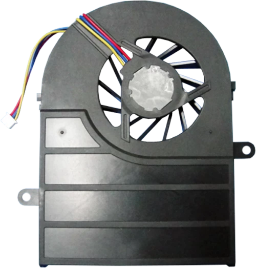 Toshiba Satellite A100 fan 6033B0004001