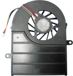 Toshiba Satellite A100 fan 6033B0004001