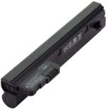 Μπαταρία Laptop - Battery for  HP Mini 110C-1010SR OEM υψηλής ποιότητας - high quality (Κωδ.
1-BAT0058(4.4Ah))