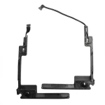 Speaker Set Apple MacBook Pro retina 13 " A1425 2012 2013 609-0358 923-0224 (Κωδ. 1-APL0085)