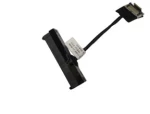 Καλωδιοταινία δίσκου-Connector Cable Hard Drive ACER E1-422 E1-422G E1-430 E1-432 50.MDDN1.003 (Κωδ.-1-HDC0033)