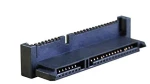 Καλωδιοταινία δίσκου-Connector Cable Hard Drive HP EliteBook Folio 9460M 9470M 9480M (Κωδ.-1-HDC0047)