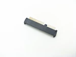 Καλωδιοταινία δίσκου-Connector Cable Hard Drive Dell 1014 1088 1015 A840 A860 (Κωδ.-1-HDC0031)