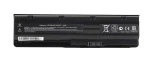 Μπαταρία Laptop - Battery for B0Y92EA OEM υψηλής ποιότητας - high quality (1-BAT0014(4.4Ah))