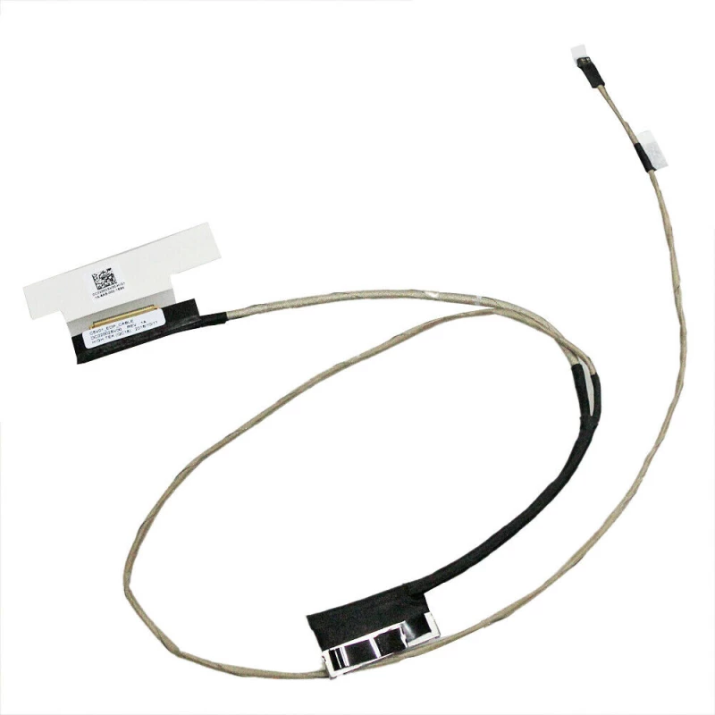Kαλωδιοταινία Οθόνης-Flex Screen cable Acer ASPIRE 5 A515-51G-84JS A515-51G-37LM  30pin (Κωδ. 1-FLEX0689)