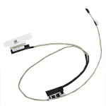 Kαλωδιοταινία Οθόνης-Flex Screen cable Acer ASPIRE 5 A515-51G-84JS A515-51G-37LM  30pin (Κωδ. 1-FLEX0689)