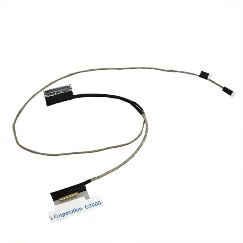 Kαλωδιοταινία Οθόνης-Flex Screen cable Acer ASPIRE 5 A515-51G-84JS A515-51G-37LM  30pin (Κωδ. 1-FLEX0689)